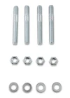 Mr. Gasket 62 Stud Kit New. Price: $26.92.