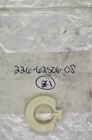 Nos Subaru Robin 226-62506-08 Float Open. Price: $42.99.