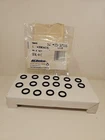 New Lot Of Acdelco 15-32516 Gm 89034235 Seal. Price: $29.80.