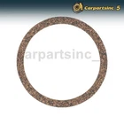 Victor Air Cleaner Mounting Gasket Fits 1954 Chevrolet 1500 1959 3B New. Price: $13.87.