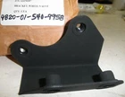 4820-01-540-9958 Bracket; Wheel Valve Tacom 12470187 Disk; 19207-124701... New. Price: $26.03.