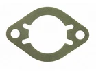 Felpro 75VT85W Carburetor Base Gasket Fits 1946-1947 Dodge WD21 3.8L Cyl New. Price: $17.51.
