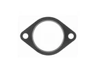 Vr Gaskets Exhaust Fits Edsel Corsair 1958 6.7L V8 4BBL 85RJPBMP New. Price: $28.24.