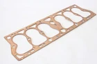 Nos 1927 1928 Oldsmobile Six Cylinder Engine Copper Head Gasket Victor 663 New. Price: $47.41.