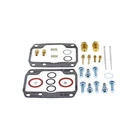 Balls Carburetor Rebuild Kit For 1991 Arctic Cat Prowler Special Snowmobile New. Price: $72.62.