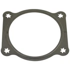 Standard Motor Products FJG141 Fuel Injection Throttle Body Mounting Gasket New. Price: $10.80.