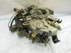 Mikuni 2BBL. 32-35 Did Tf 231 =1985-88 Chrysler Import Colt Remanufactured. Price: $279.00.