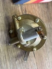 1953 1954 Dodge Chrysler Desoto Plymouth Nos Mopar Cyl Dash Pot 1531384 New. Price: $125.00.