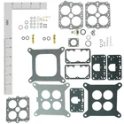 Walker Products Carburetor Rebuild Kit Fits 1965-1978 Ford F-350 New. Price: $103.49.