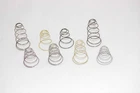 Advanced Engine Design 5580 Vacuum Secondary Tuning Kit New. Price: $35.65.