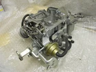 Rochester 2BBL. 17059667 -1980 Buick-chevy-olds-pont 6CYL 2.8L 173"S/T W./ac Remanufactured. Price: $199.00.