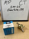 Hygrade CPA360 Carburetor Choke Pull-off Rochester 2BBL New. Price: $12.42.