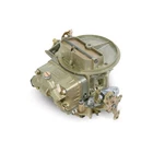 Holley 0-4412C 2300 Series Street 2-BBL Carburetor New. Price: $665.95.