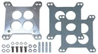 Trans-dapt Performance Products 2090 Carburetor Adapter New. Price: $65.46.