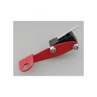 Quick Fuel 600-2QFT Nitrous Activation Switch, 4500 New. Price: $68.99.