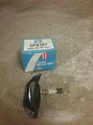 New Standard Hygrade Carburetor Choke Pull-off CPA387. Price: $11.28.