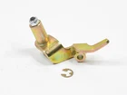 50CC Accelerator Pump Arm Assembly Retaining Clip Fits: Holley Carburetor 4150 New. Price: $27.99.