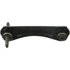 TC2948 Control Arm For Delphi New. Price: $52.07.