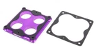 Magnafuel Anti-reversion Plate 4500 Flange 2.000 MP-5010-00 New. Price: $153.13.