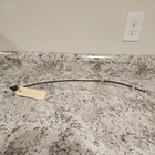 Nos Ford E0TZ-98617K45-C 1980 F150 F250 F350 Wire Cable Assembly New. Price: $45.00.
