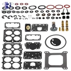 Rebuild Kit Fit Holley 4160 Carburetor 1850, 3310, 6619, 6909, 8007, 9834, 80457 New. Price: $15.62.
