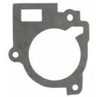 Fuel Injection Throttle Body Mounting Gasket Fel-pro 61232 New. Price: $19.62.