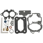 Carburetor Repair Kit Standard 1500 New. Price: $42.89.