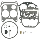 Carburetor Repair Kit Standard 424 New. Price: $48.89.