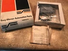 10341 Borg Warner Carb Kit Desoto 60-73 Dodge Tk Plymouth 60-76 New. Price: $19.99.