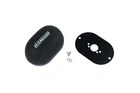 Ramair Domed Carb Filter And Baseplate For Su HS4, HIF4, HIF38 1.5IN 100MM New. Price: $123.25.