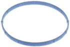 Mahle Throttle Body Gasket For 09-25 Chrysler/dodge/jeep/ram 300/CHALLENGER 5.7L New. Price: $14.44.
