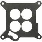 Fel-pro 60313 Carburetor Mounting Gasket 75-76 Ford F-250 F-350 New. Price: $14.99.