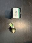 Choke Pull Off 202-617 Carter Fuel System Components Federal Mogul New. Price: $18.75.
