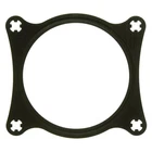 Ford Thunderbird 2003-2005 Mahle Throttle Body Mounting Gasket New. Price: $10.37.