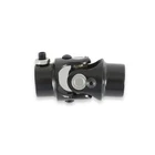 Holley 320-102 U-joint, 13/16 Inch 36 Spline To 3/4 Dd Black Zinc New. Price: $63.39.