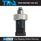 Trq Power Steering Pressure Switch For Buick Cadillac Chevy Gmc Olds Pontiac New. Price: $24.95.