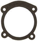 Fel Pro Fuel Injection Throttle Body Mounting Gasket 61518 New. Price: $9.31.