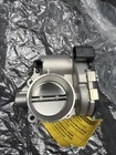 Fuel Injection Throttle Body Cardone 6E-6023 New. Price: $75.00.