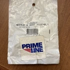Prime Line 7-02317 Needle And Seat Assembly New. Price: $15.00.