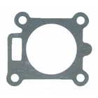 Fel-pro 61476 Fuel Injection Throttle Body Mounting Gasket-ipd New. Price: $45.32.