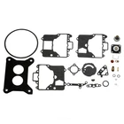 Carburetor Kit Standard Motor Products 1472 New. Price: $52.08.
