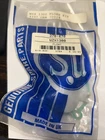 Nos Genuine Su WZX1300 Carburetor Float & Gasket Kit HS2 HS4 HS6 Mg Triumph Aust New. Price: $149.99.
