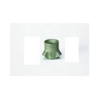 Quick Fuel 21-40QFT Accelerator Pump Nozzle (.040 In.) New. Price: $14.73.