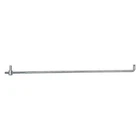 For Chevy Camaro 1967-1979 Oer Throttle Rod New. Price: $21.46.