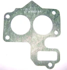 CG-481 Motorcraft Ford D6RY-9447-B Carburetor Mounting Gasket New Oem. Price: $7.99.