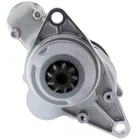Starter Motor-vin: Denso 280-3134 Remanufactured. Price: $265.57.