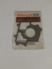 1981-83 Ford Truck W/4.9L Engine-carb Float Bowl Gasket; Motorcraft CG-620 New. Price: $5.75.