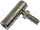 Dorman 115-002 Ball Joints 1/4-28 New. Price: $41.48.