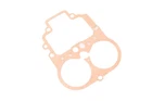 New Oem Motorcraft CG-326, D1FZ-9561-A Carburetor Gasket Nos. Price: $19.90.