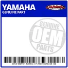 Yamaha Oem Float 2A2-14985-01-00 Carburetor Part For Motorcycles New. Price: $98.99.